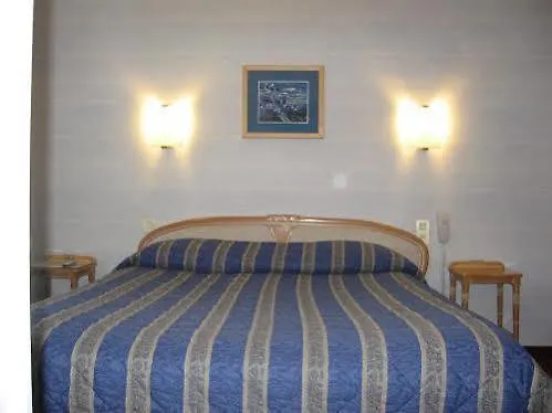 Hotel La Voilerie Cancale Bord De Mer France
