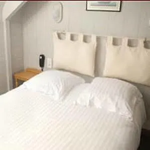 Hotel La Voilerie Cancale Bord De Mer